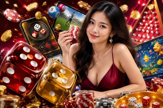 jili8
