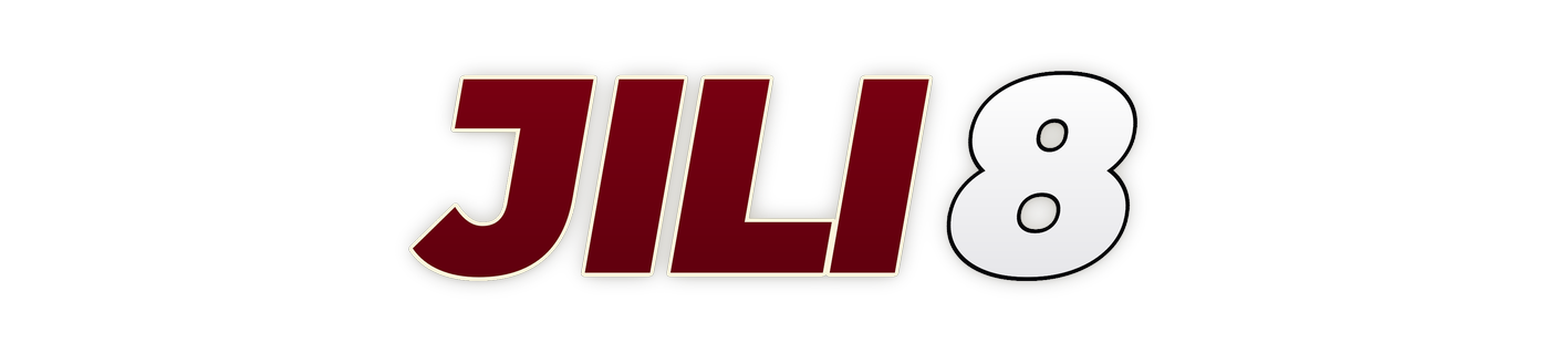 jili8